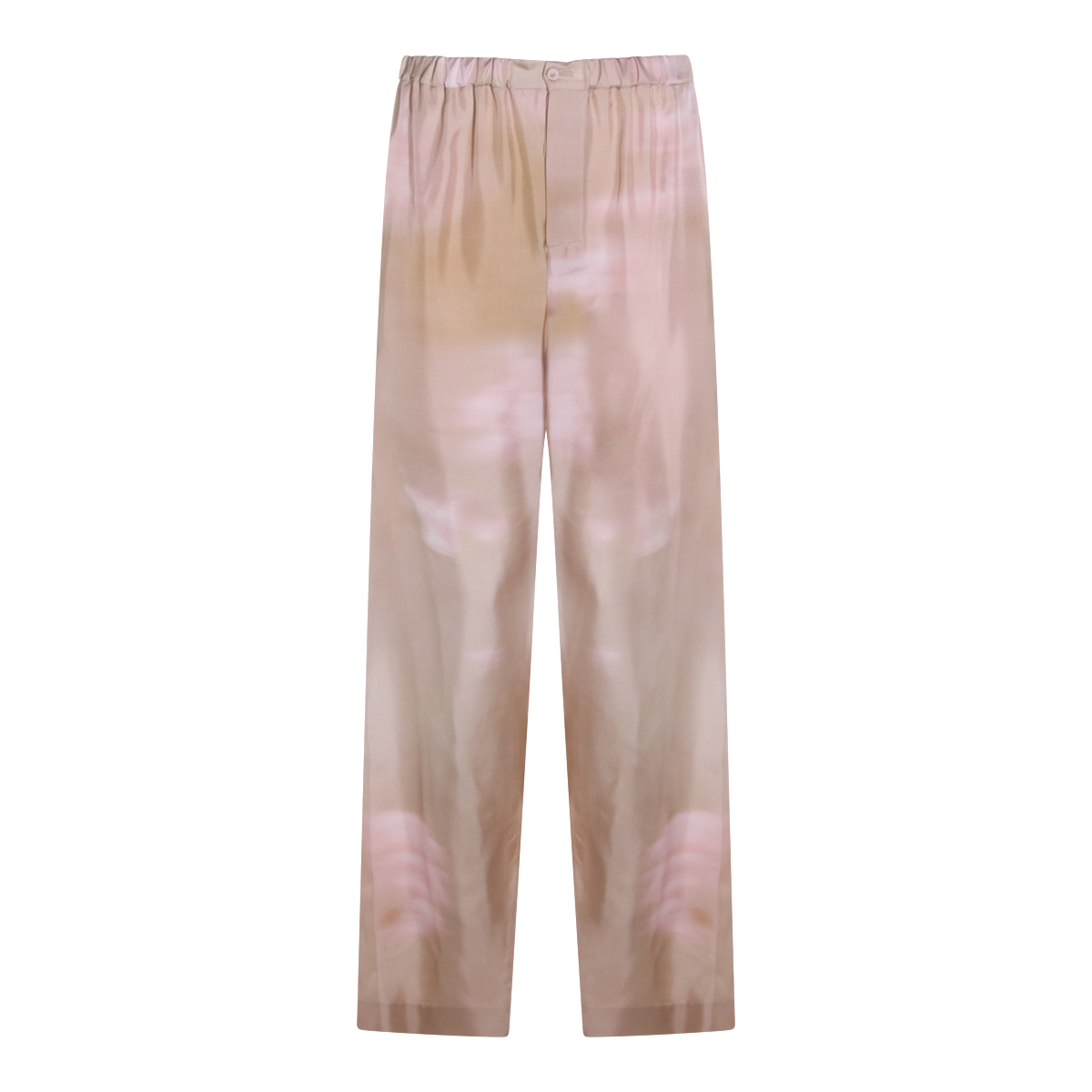 [Fabiana Filippi] Trousers SS26 PAD276F806D972VR1