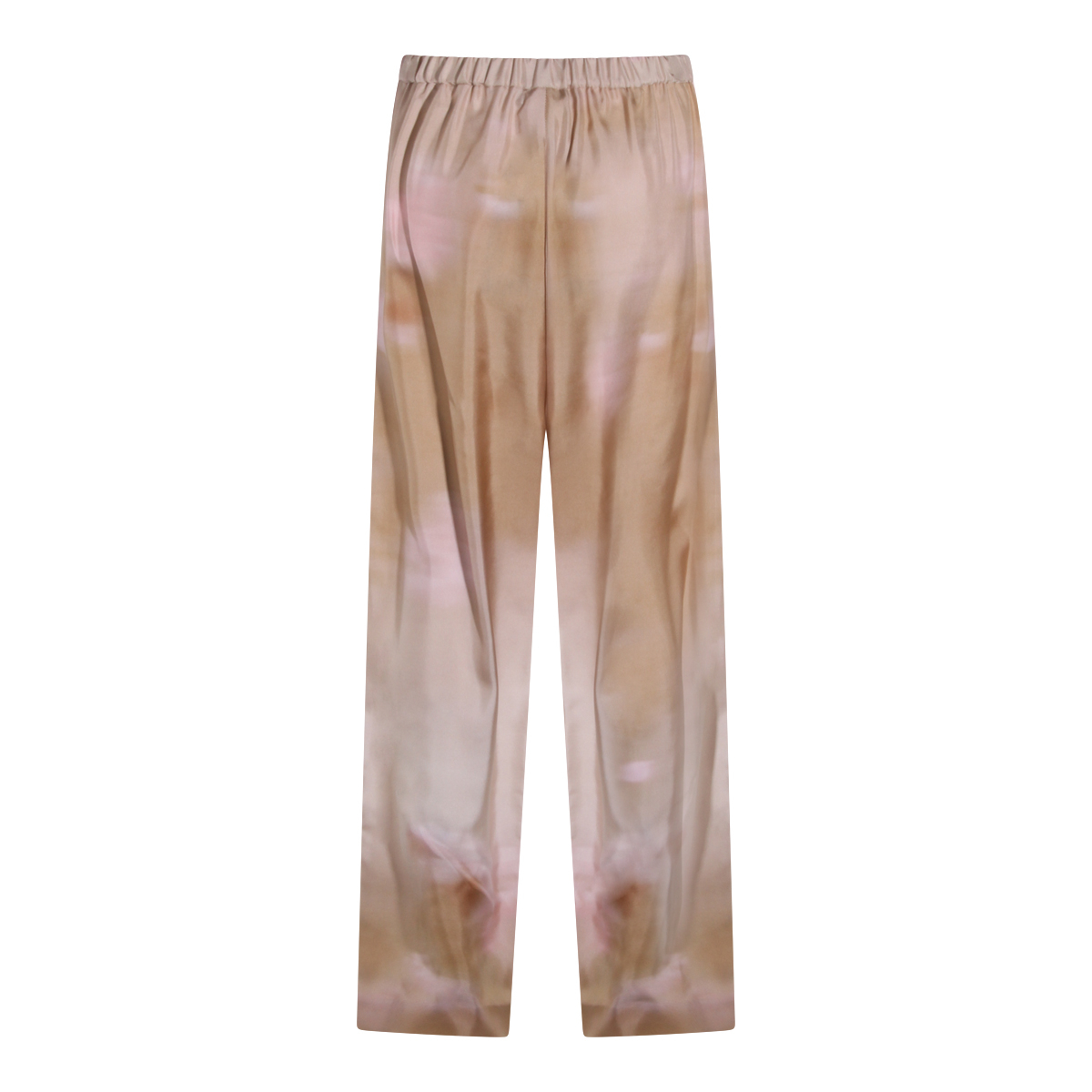 [Fabiana Filippi] Trousers SS26 PAD276F806D972VR1