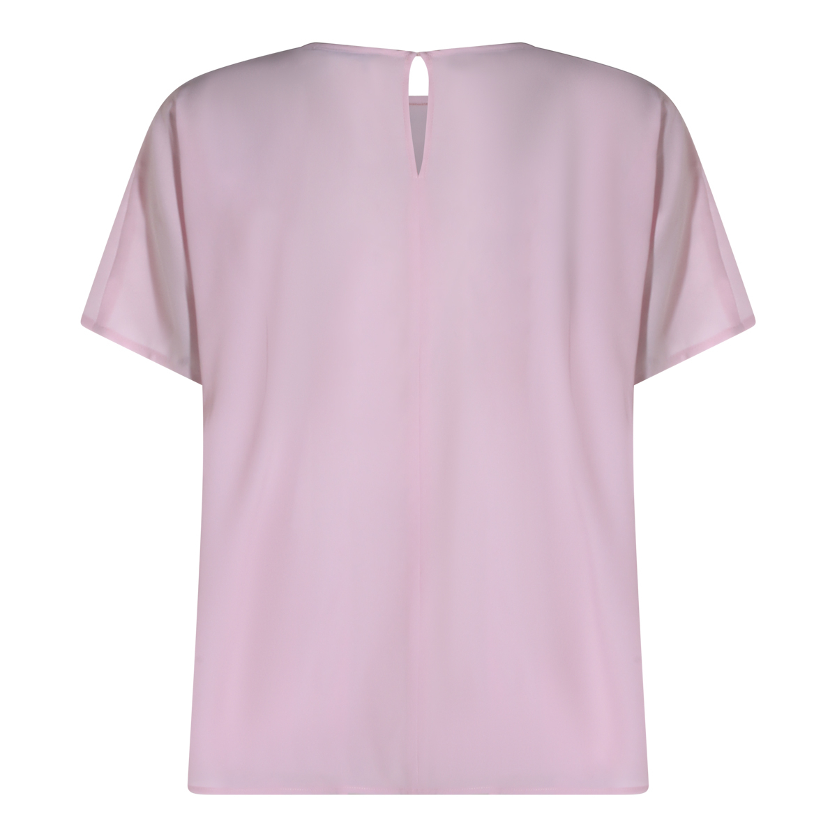 [Fabiana Filippi] T-shirts Short Sleeve SS26 TPD276F729M2132202