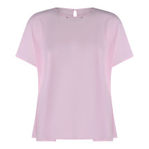 [Fabiana Filippi] T-shirts Short Sleeve SS26 TPD276F729M2132202