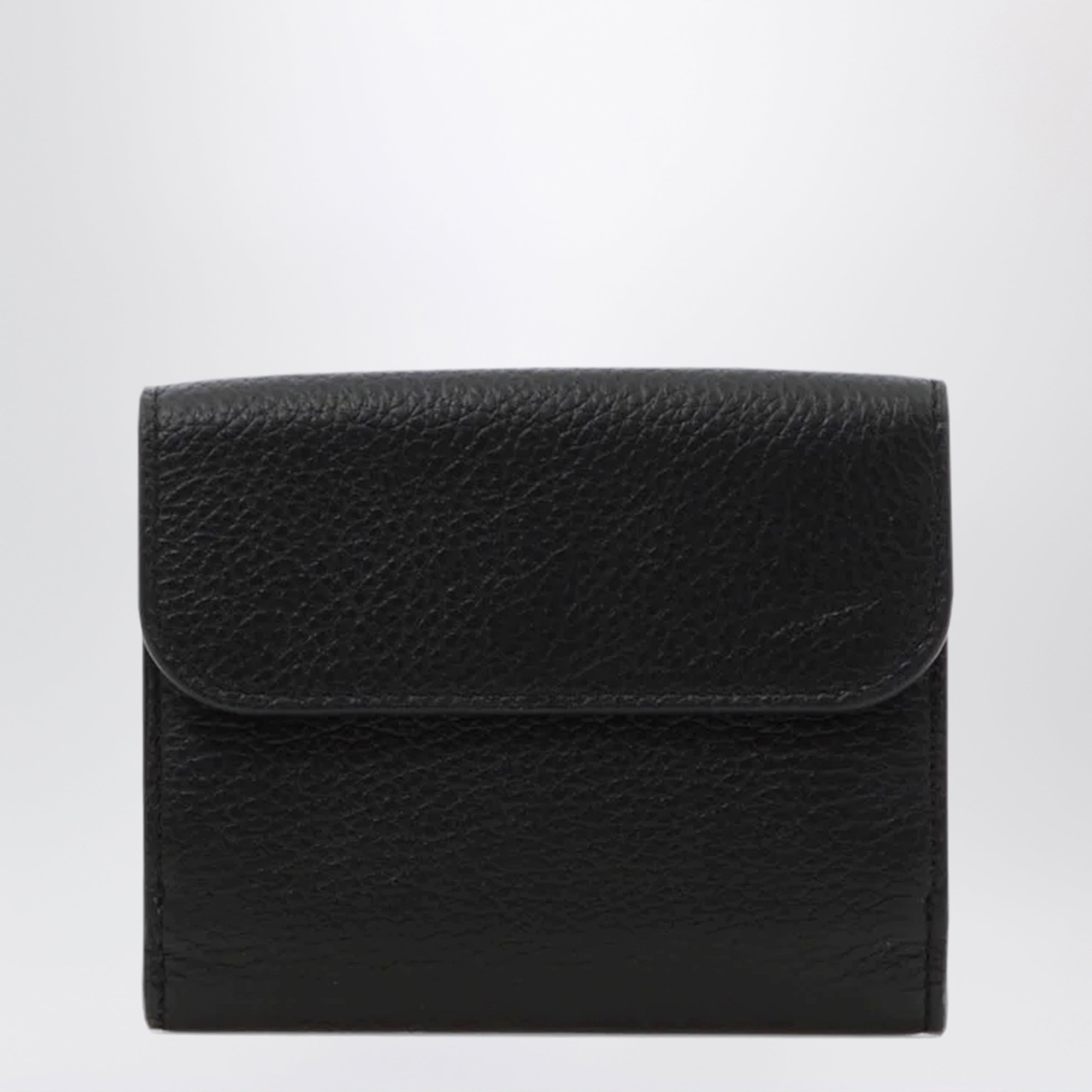 [Chloe] Wallet SS26 CHC21WP945F57