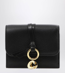 [Chloe] Wallet SS26 CHC21WP945F57