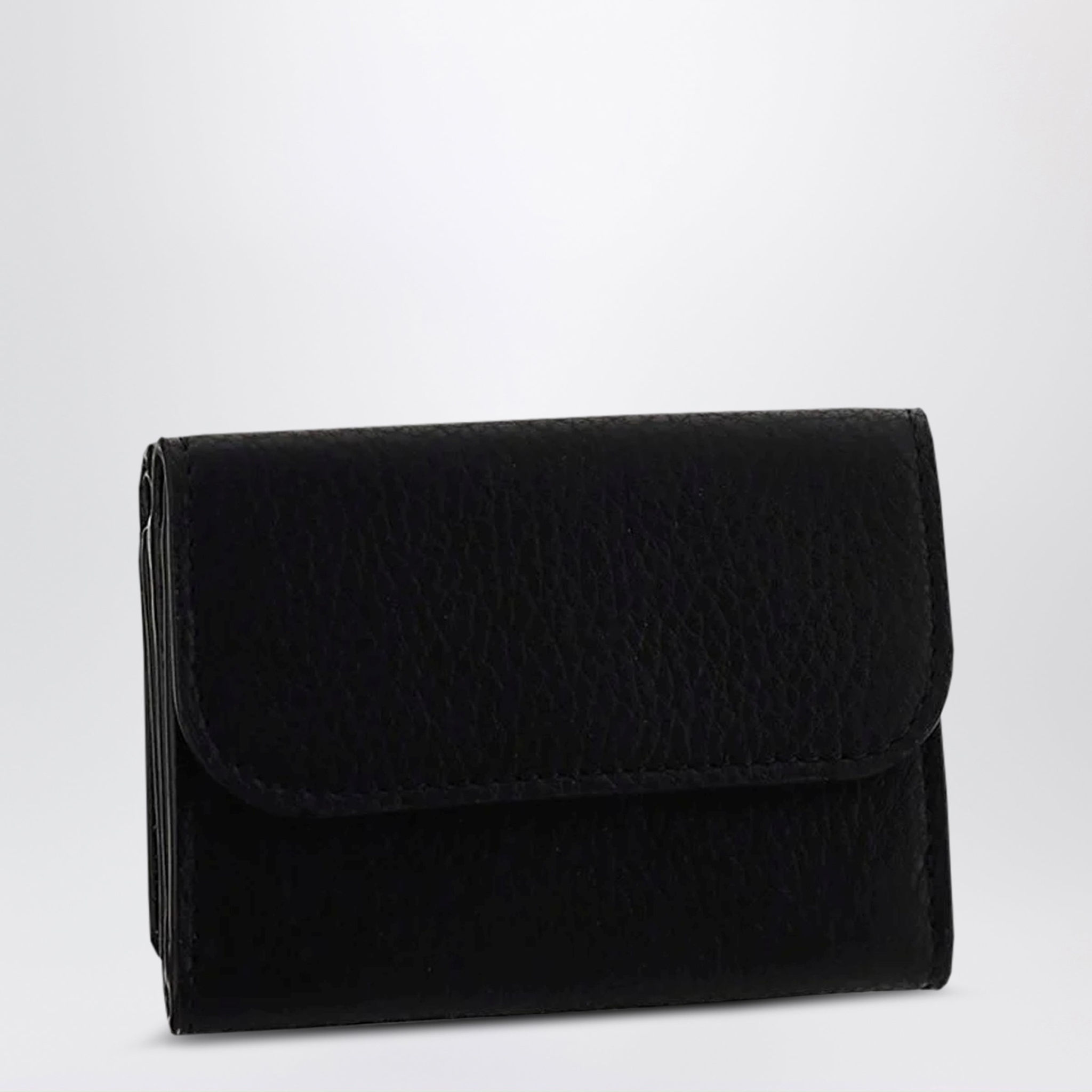 [Chloe] Wallet SS26 CHC21WP946F57