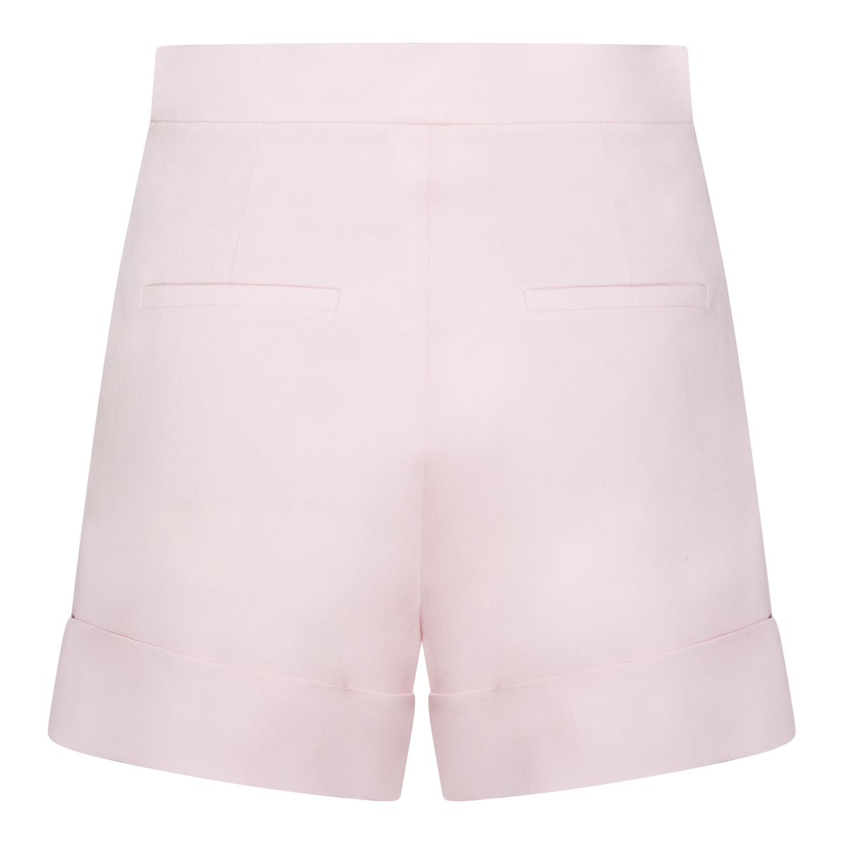 [MaxMara] Shorts SS26 261114101160010267022
