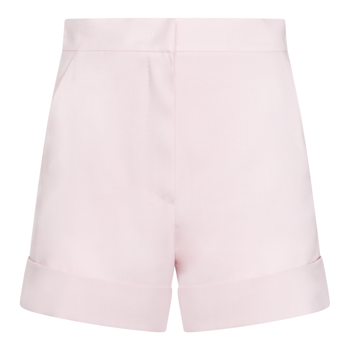 [MaxMara] Shorts SS26 261114101160010267022