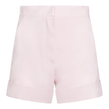 [MaxMara] Shorts SS26 261114101160010267022
