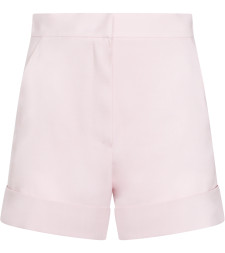 [MaxMara] Shorts SS26 261114101160010267022