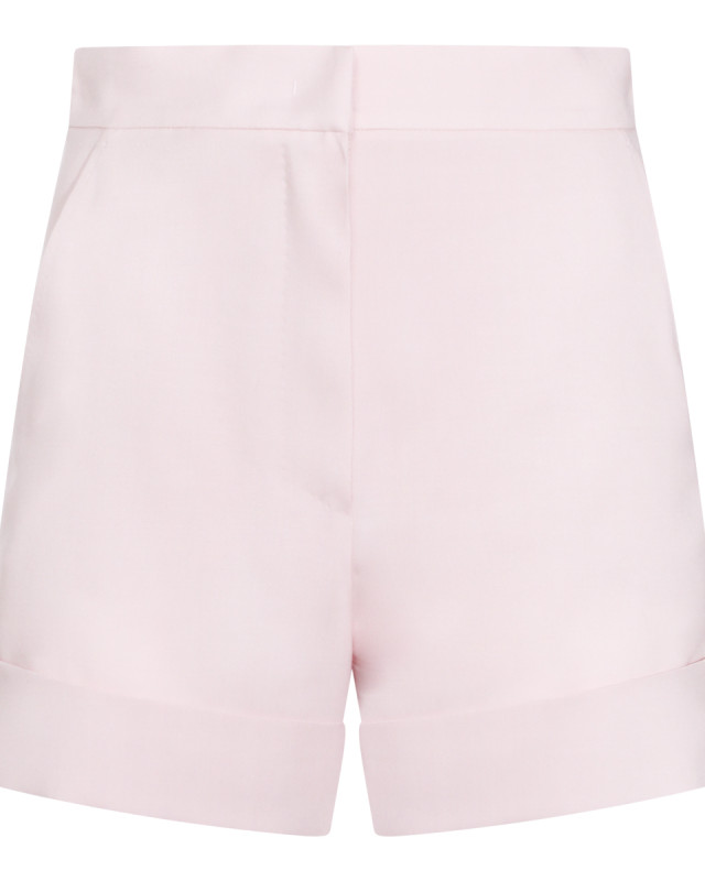 [MaxMara] Shorts SS26 261114101160010267022
