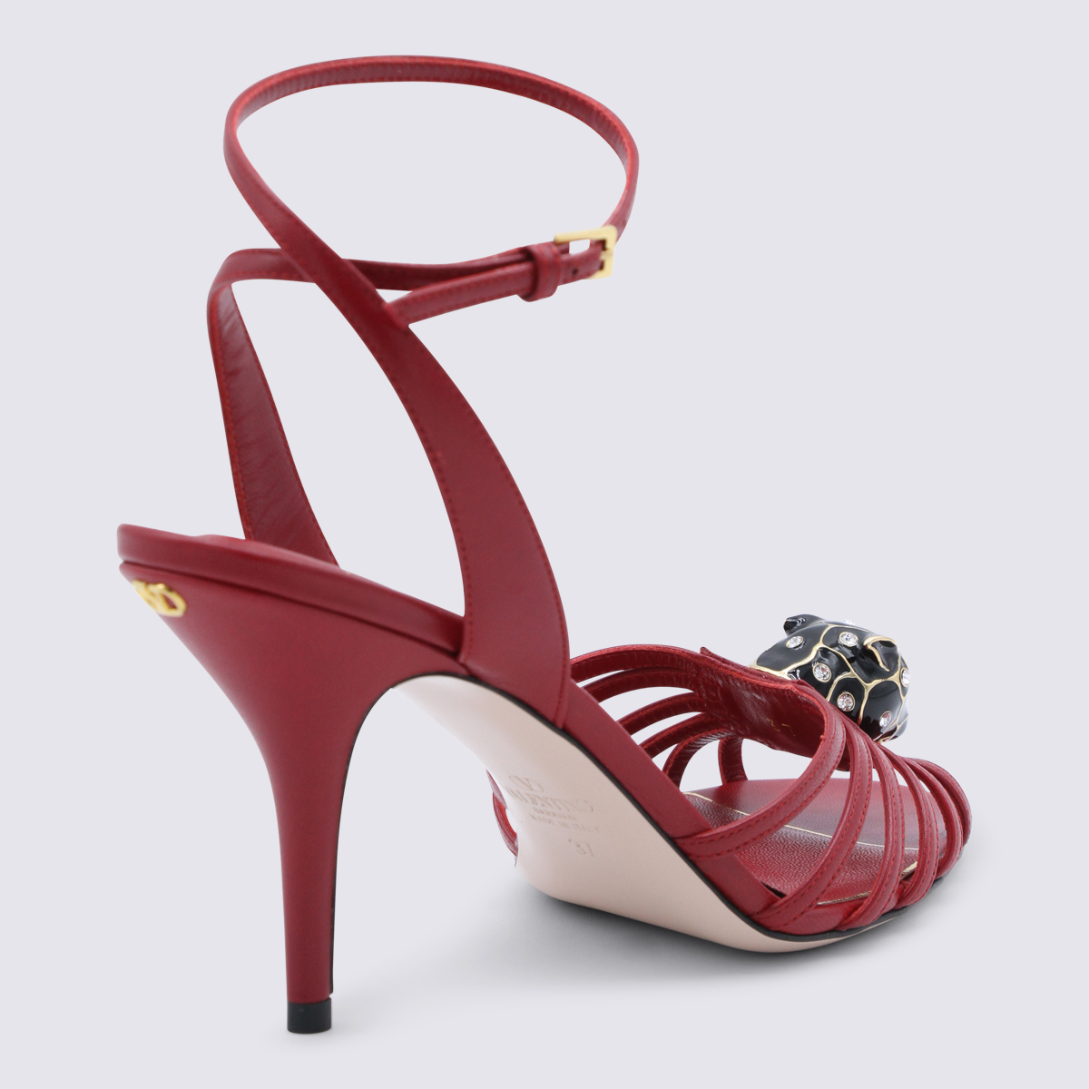 [Valentino Garavani] Sandals SS26 8W2S0PB2LIRBGN