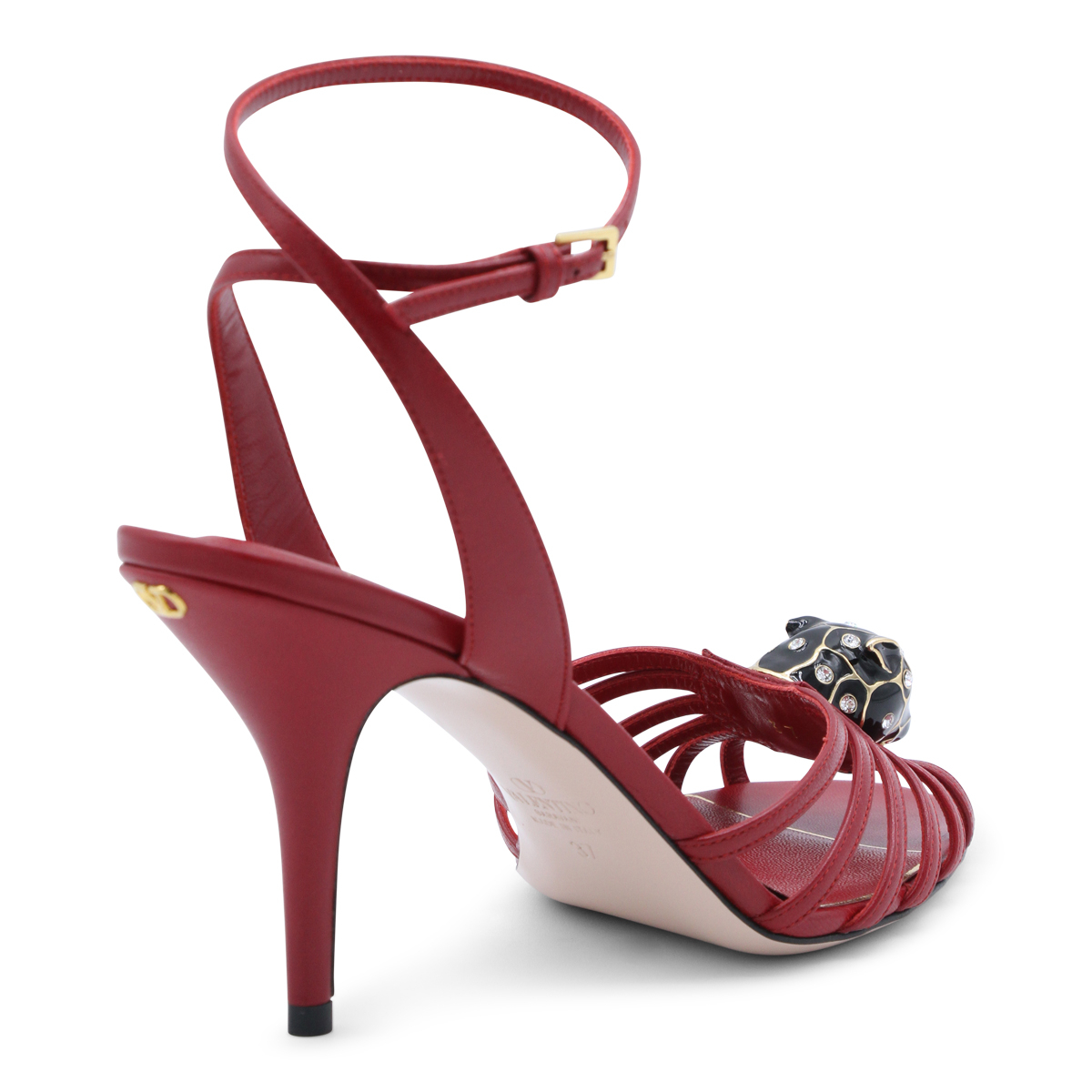 [Valentino Garavani] Sandals SS26 8W2S0PB2LIRBGN