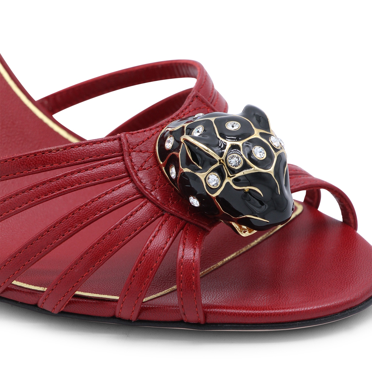 [Valentino Garavani] Sandals SS26 8W2S0PB2LIRBGN