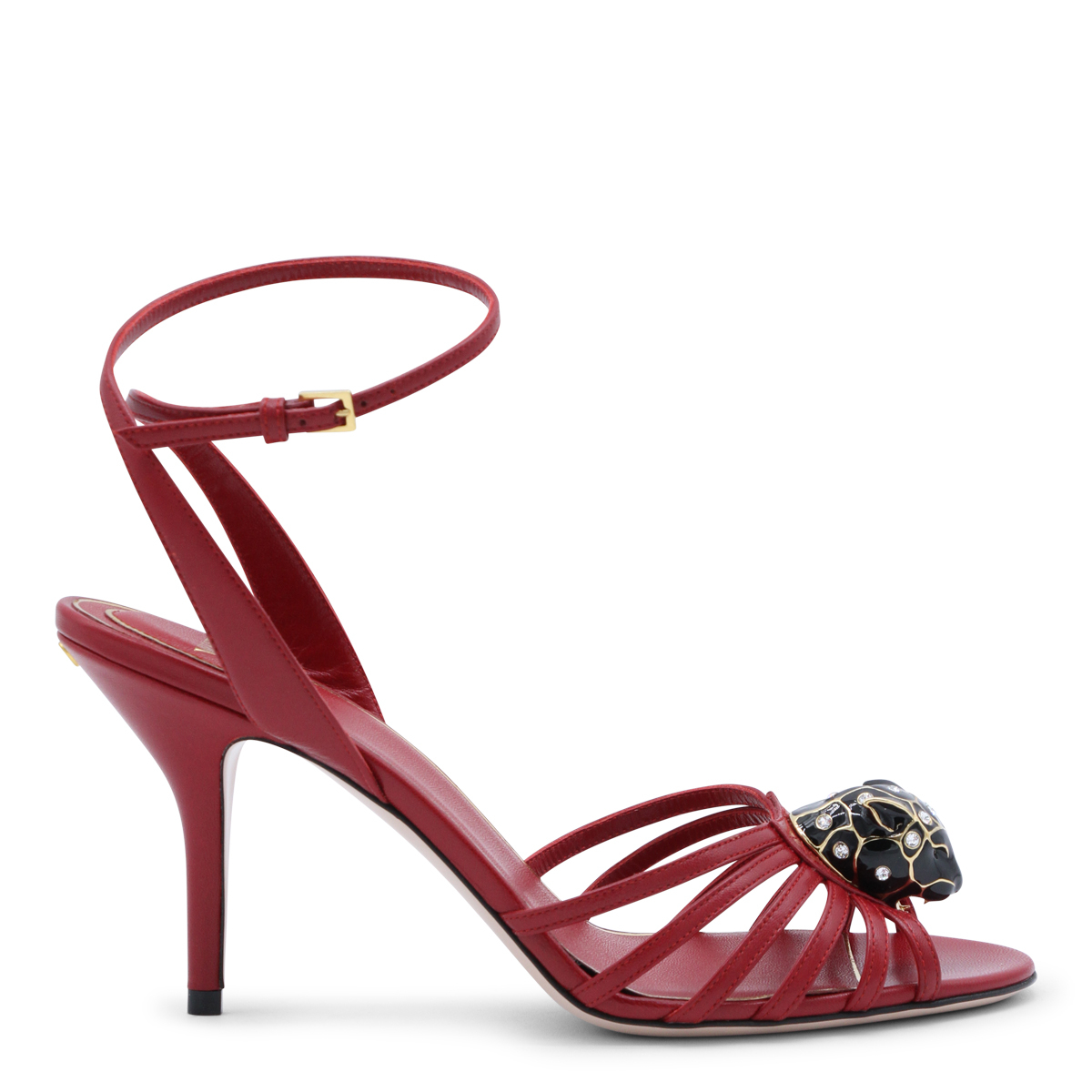 [Valentino Garavani] Sandals SS26 8W2S0PB2LIRBGN