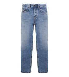 [Diesel] Jeans SS26 A1159809I2901