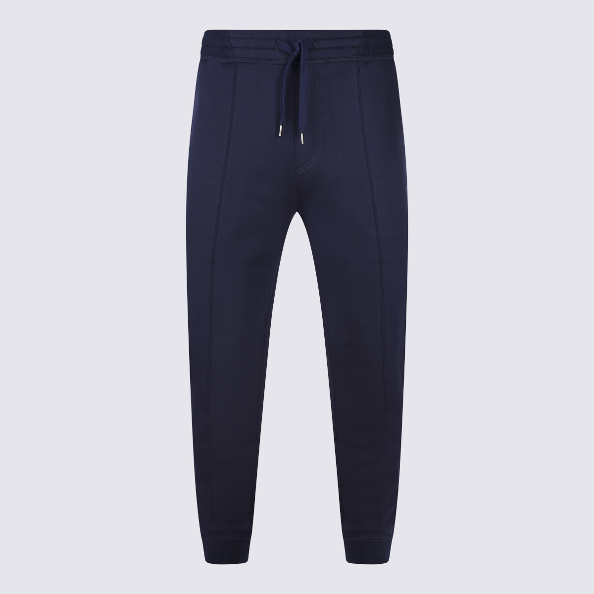 [Brunello Cucinelli] Trousers SS26 MW8633263GC6134