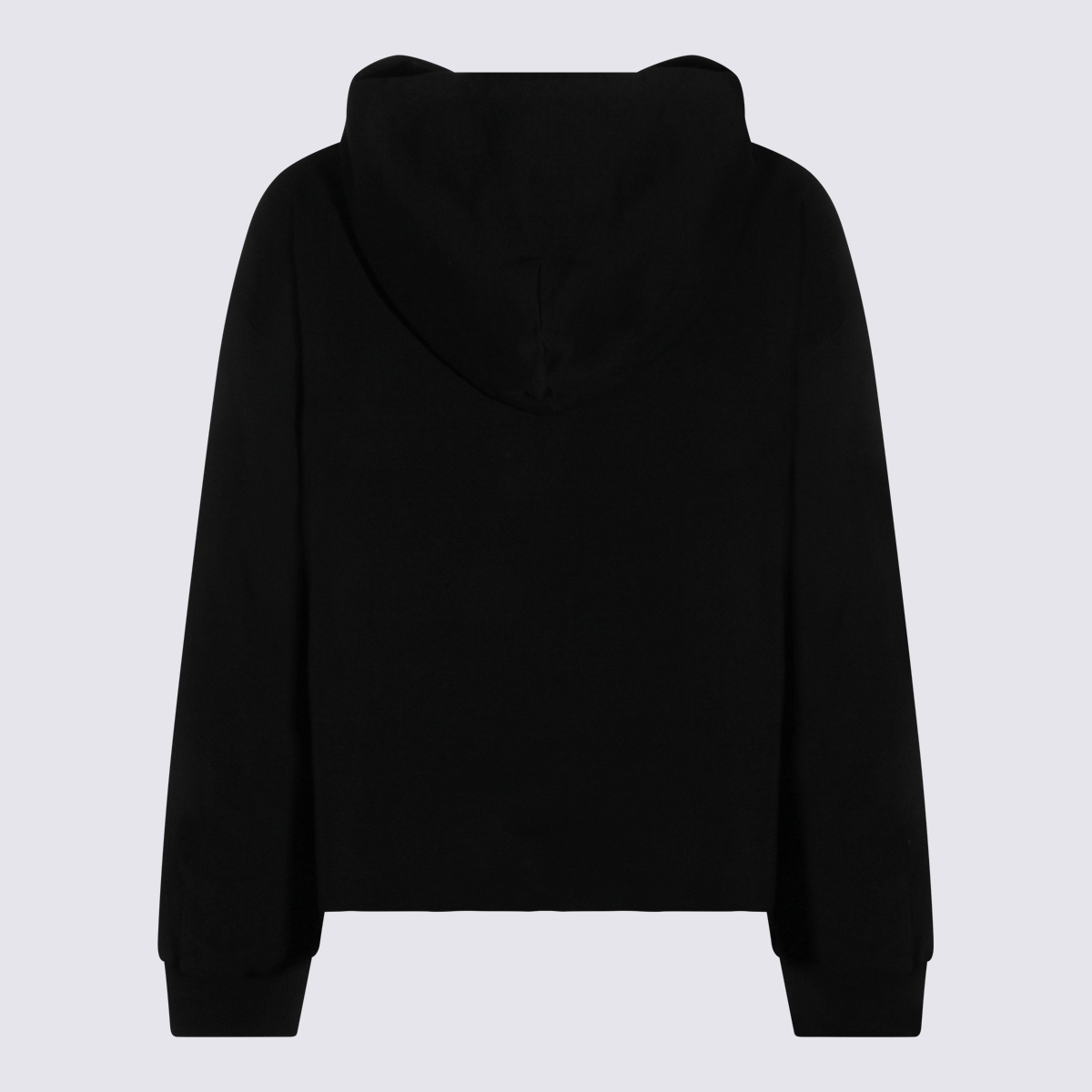 [MM6 Maison Margiela] Sweatshirt SS26 S52GU0235M25025900