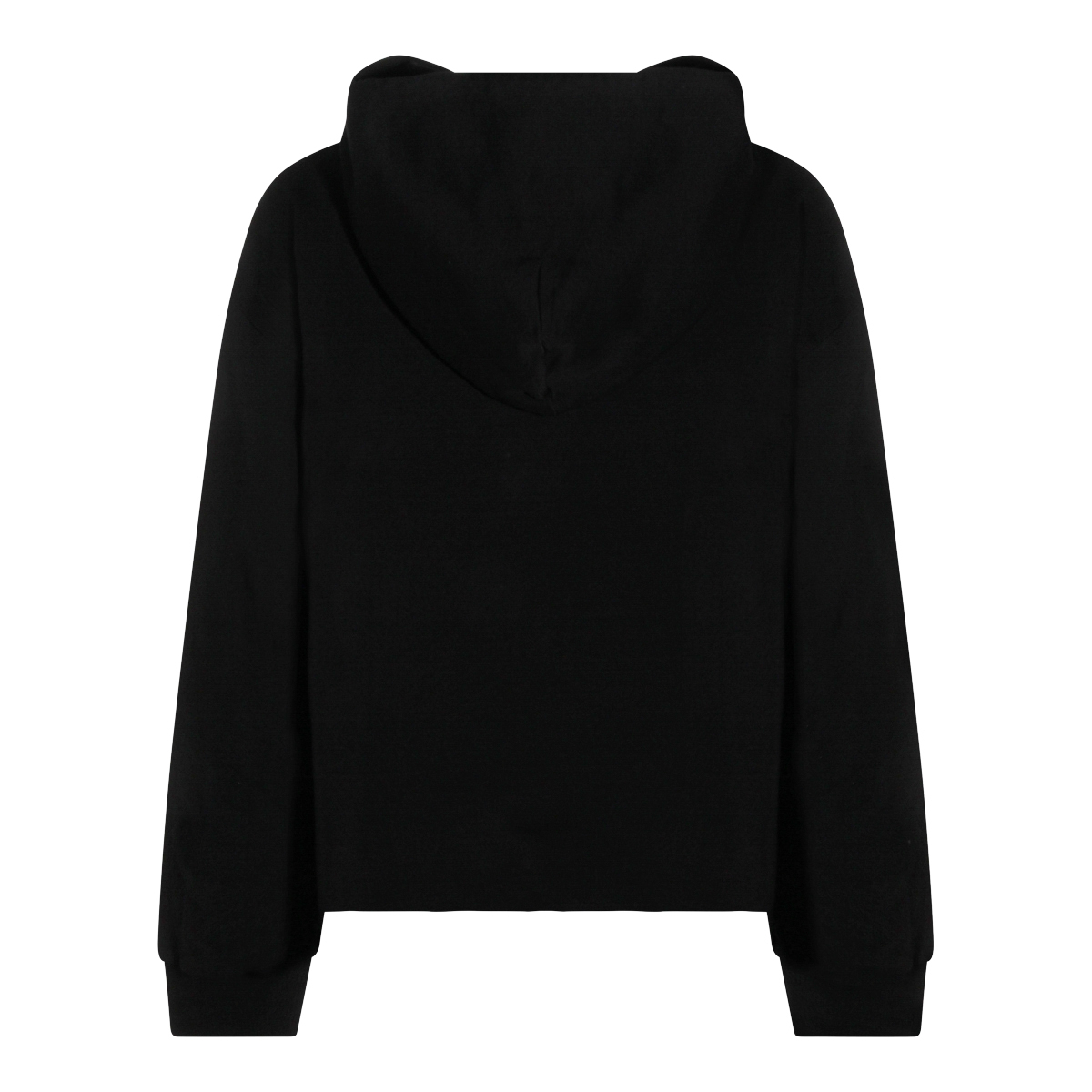 [MM6 Maison Margiela] Sweatshirt SS26 S52GU0235M25025900