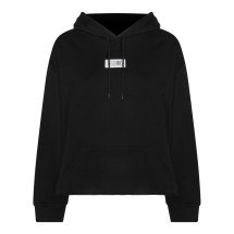 [MM6 Maison Margiela] Sweatshirt SS26 S52GU0235M25025900