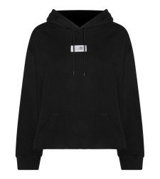 [MM6 Maison Margiela] Sweatshirt SS26 S52GU0235M25025900