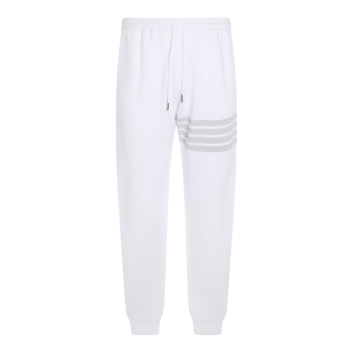 [Thom Browne] Trousers SS26 MJQ243AJ0007100