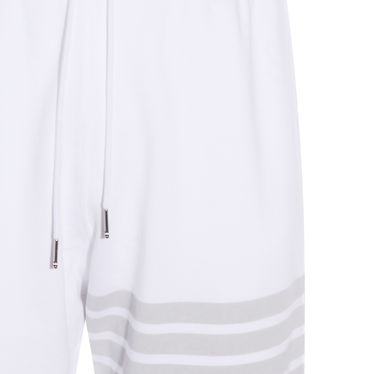[Thom Browne] Trousers SS26 MJQ243AJ0007100