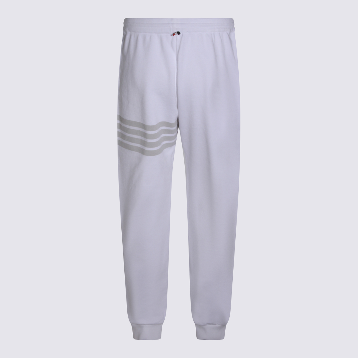 [Thom Browne] Trousers SS26 MJQ243AJ0007100