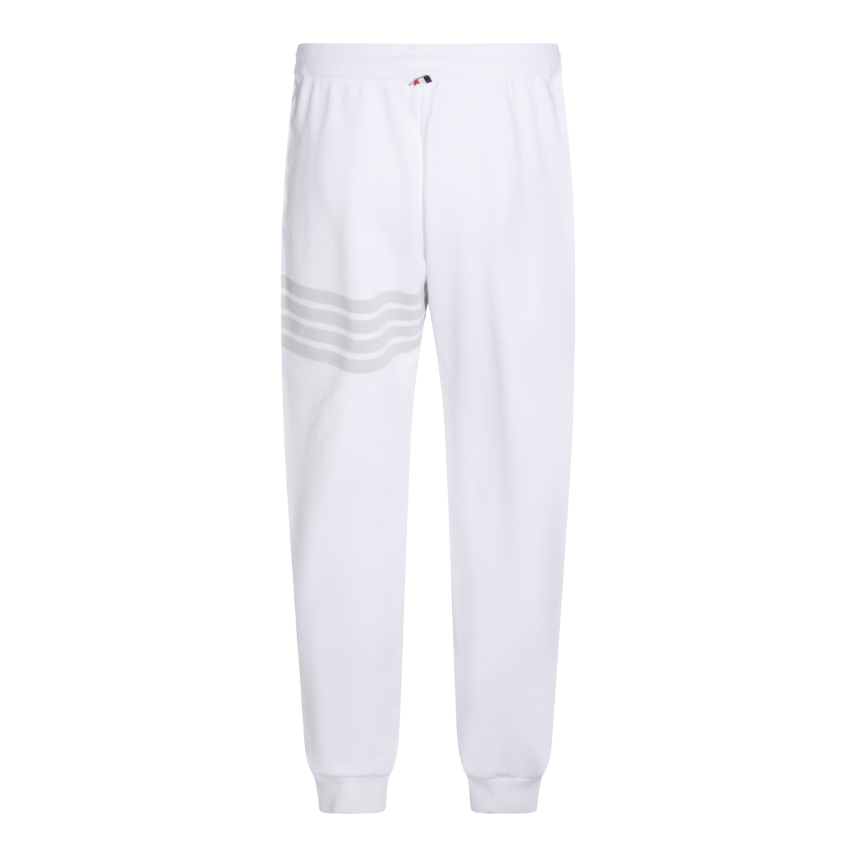 [Thom Browne] Trousers SS26 MJQ243AJ0007100