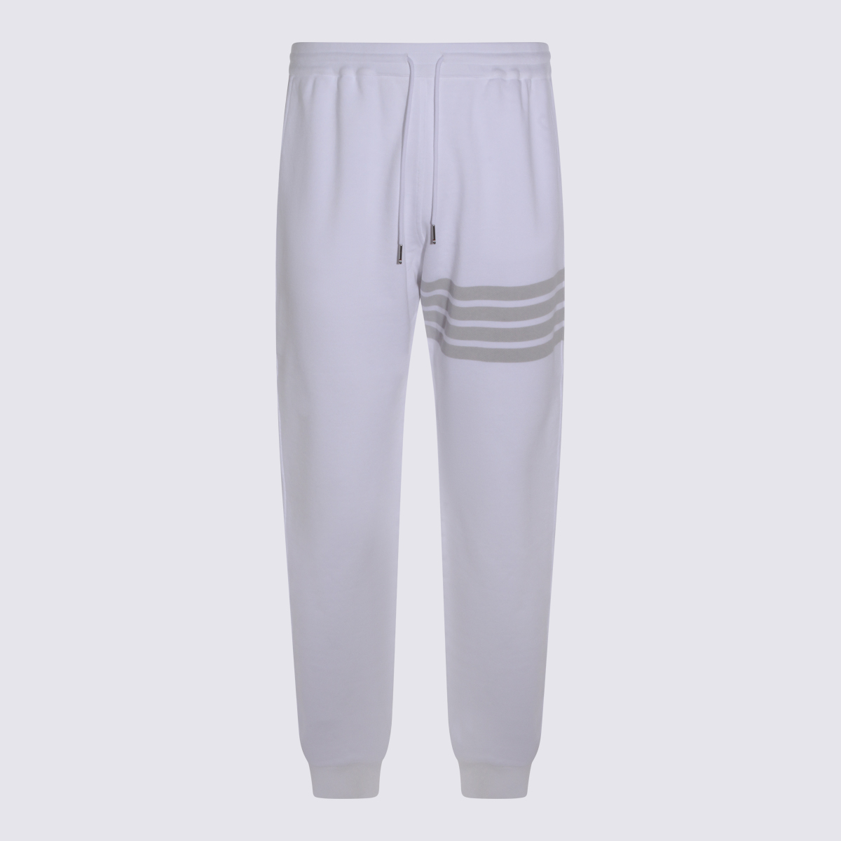 [Thom Browne] Trousers SS26 MJQ243AJ0007100