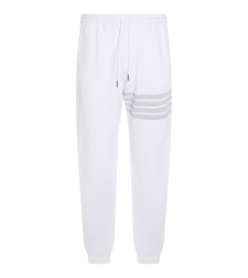 [Thom Browne] Trousers SS26 MJQ243AJ0007100