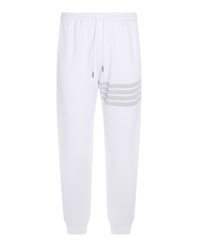 [Thom Browne] Trousers SS26 MJQ243AJ0007100