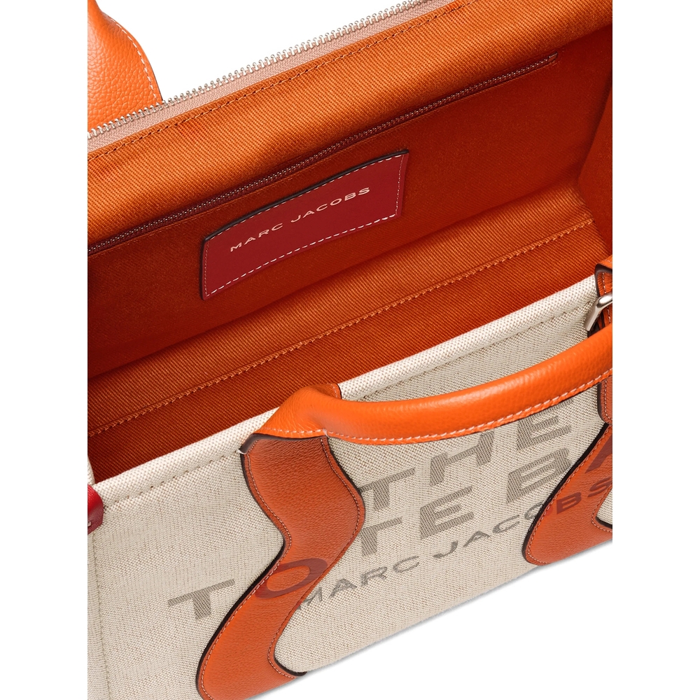 [Marc Jacobs] Tote bag SS26 2S6HTT002H02  253