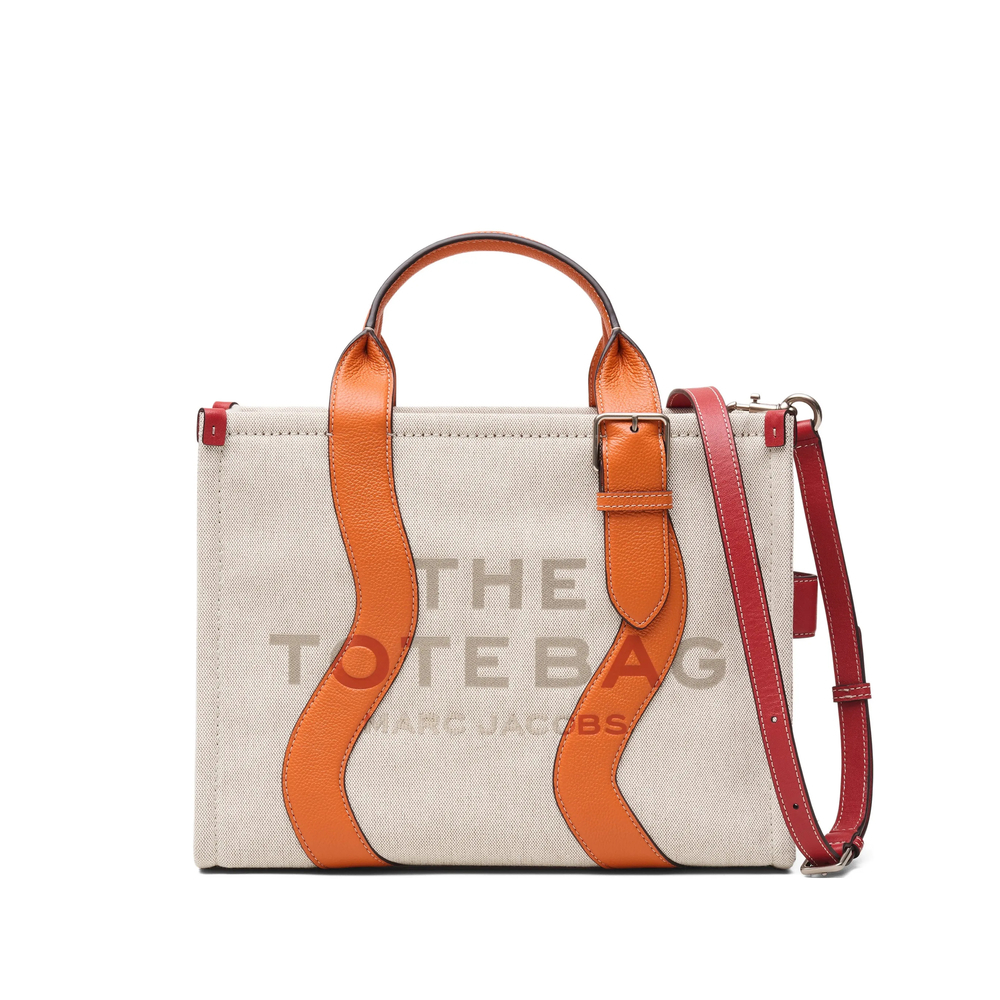 [Marc Jacobs] Tote bag SS26 2S6HTT002H02  253