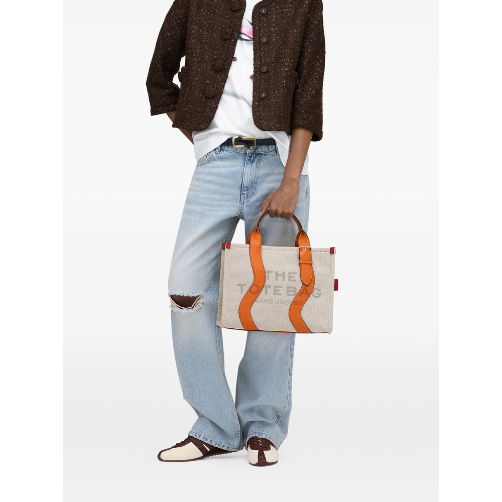 [Marc Jacobs] Tote bag SS26 2S6HTT002H02  253
