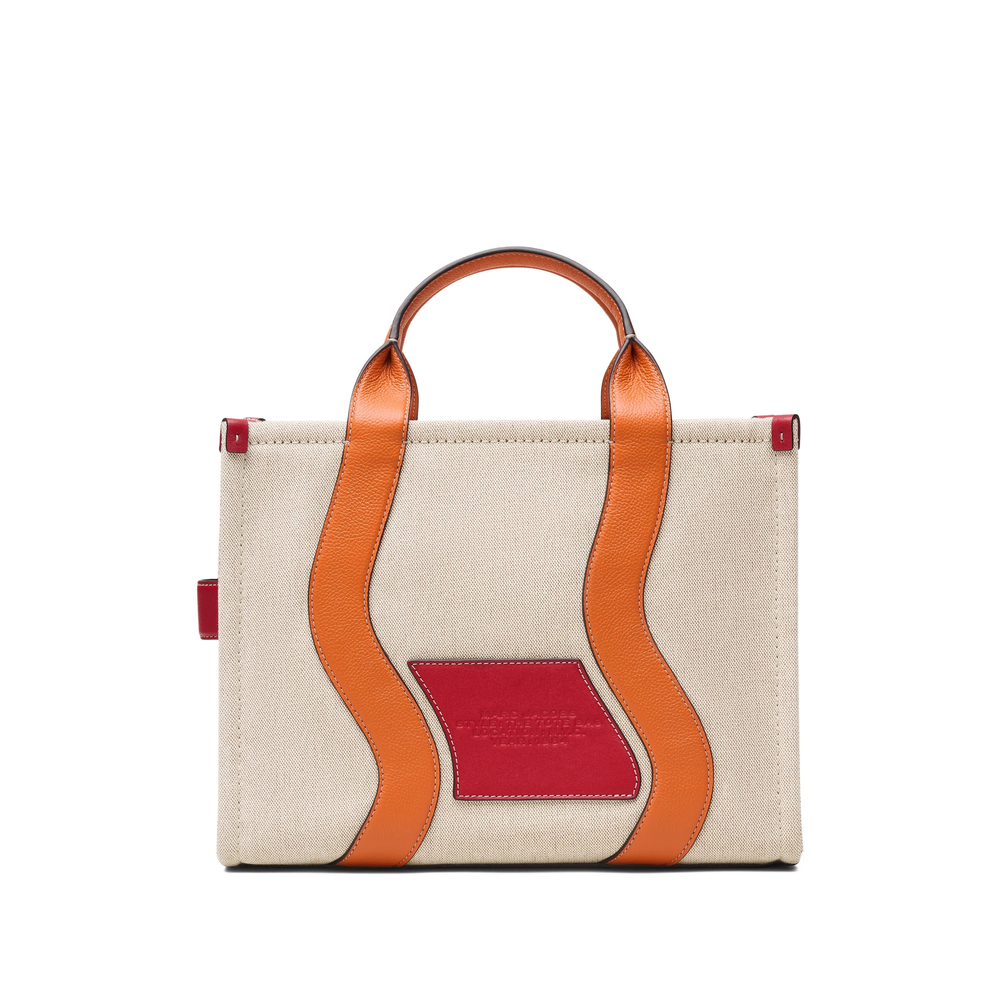 [Marc Jacobs] Tote bag SS26 2S6HTT002H02  253