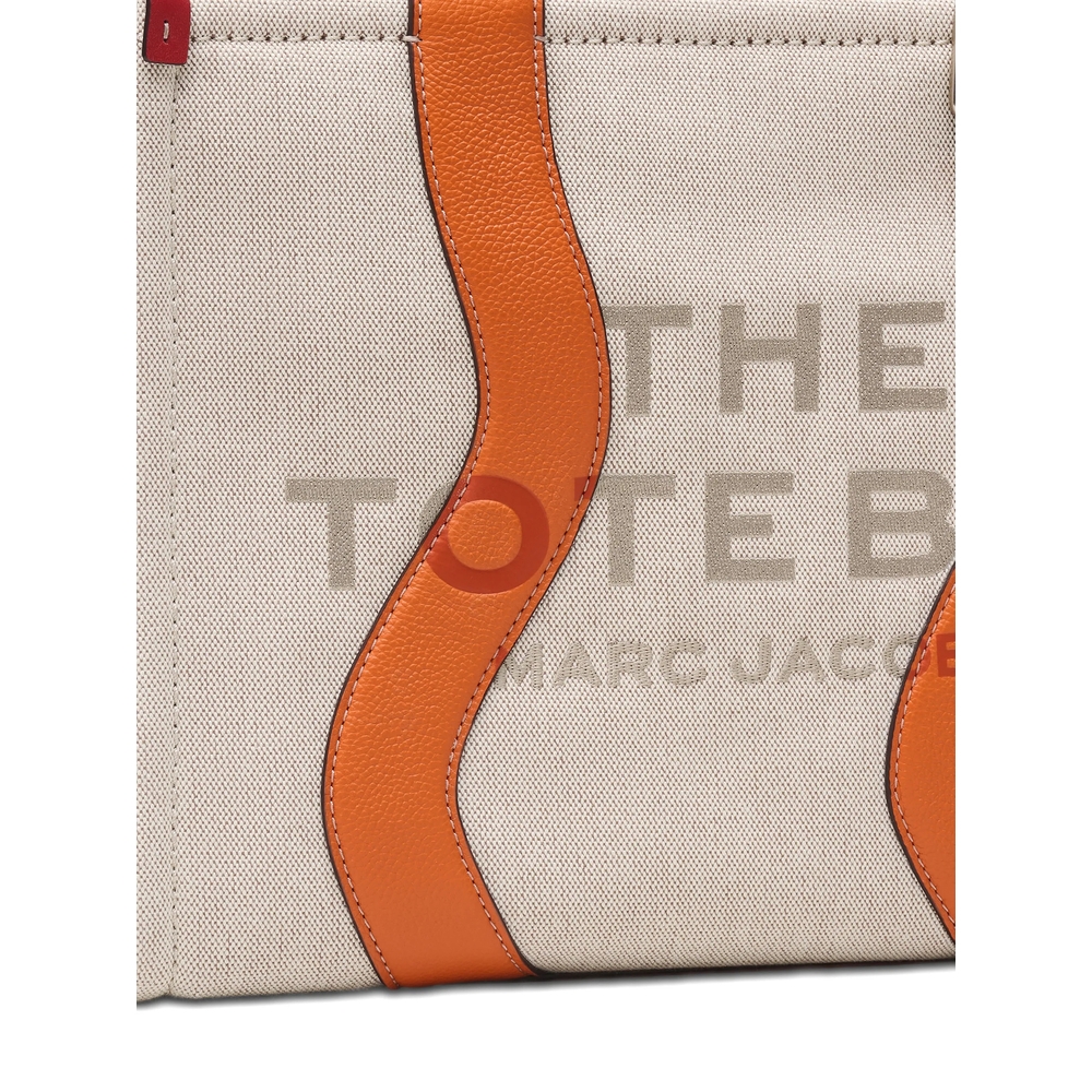 [Marc Jacobs] Tote bag SS26 2S6HTT002H02  253