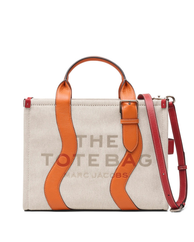 [Marc Jacobs] Tote bag SS26 2S6HTT002H02  253