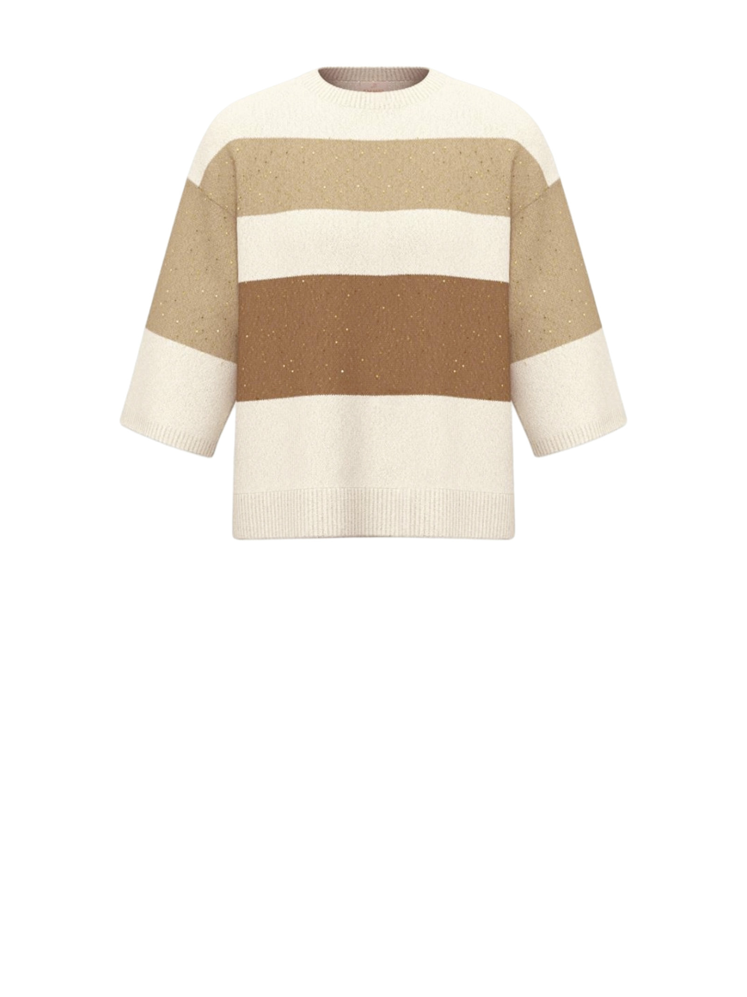 [EMME MARELLA] Knitwear SS26 2615361022200ESULE001