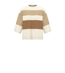 [EMME MARELLA] Knitwear SS26 2615361022200ESULE001