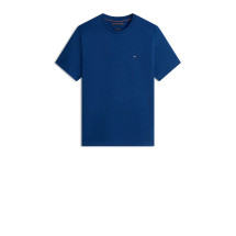 [Tommy Hilfiger] T-shirts Short Sleeve SS26 MW0MW37508DCC