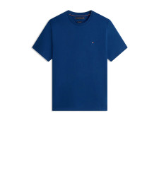[Tommy Hilfiger] T-shirts Short Sleeve SS26 MW0MW37508DCC
