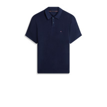 [Tommy Hilfiger] T-shirts Short Sleeve SS26 MW0MW42795DW5
