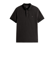 [Tommy Hilfiger] T-shirts Short Sleeve SS26 MW0MW37309BDS