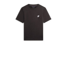 [Tommy Hilfiger] T-shirts Short Sleeve SS26 MW0MW43066BDS
