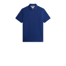 [Tommy Hilfiger] T-shirts Short Sleeve SS26 MW0MW17770DCC