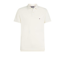 [Tommy Hilfiger] T-shirts Short Sleeve SS26 MW0MW17770Z00