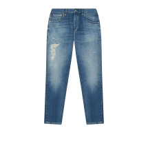 [Dondup] Jeans SS26 UP434DFE286U-MF3800
