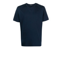 [Herno] T-shirts Short Sleeve SS26 JG000174U520039200