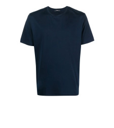 [Herno] T-shirts Short Sleeve SS26 JG000174U520039200