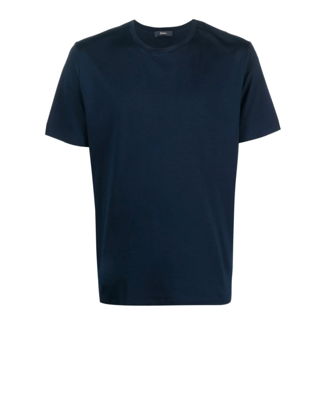 [Herno] T-shirts Short Sleeve SS26 JG000174U520039200