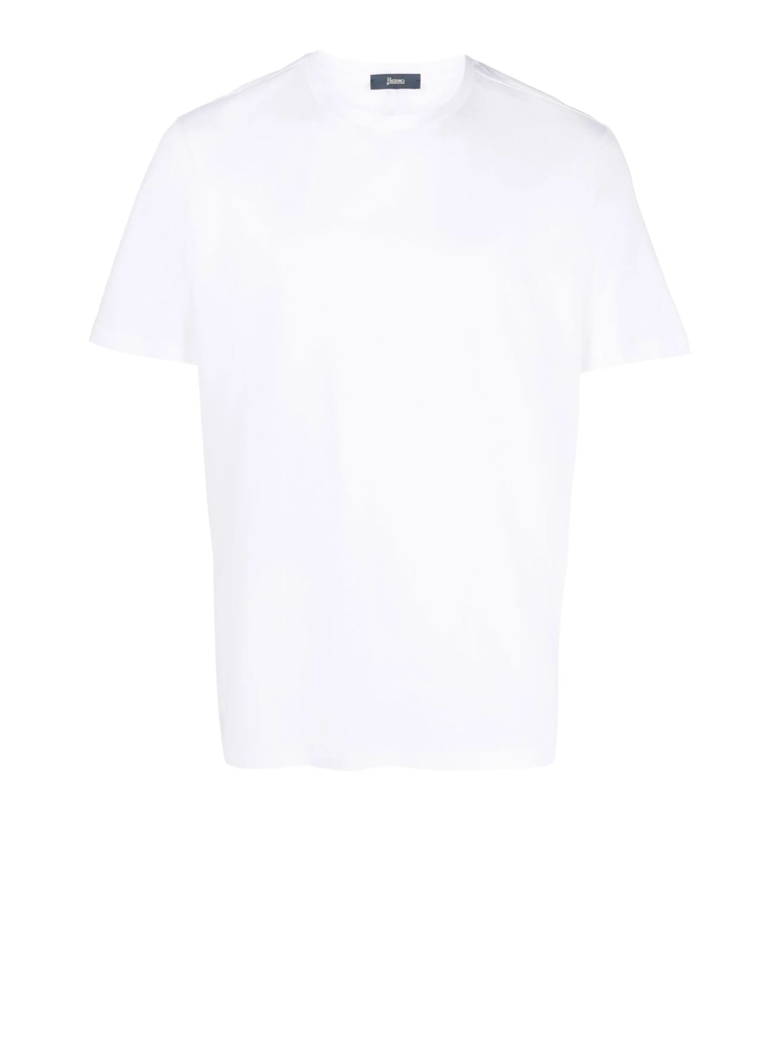 [Herno] T-shirts Short Sleeve SS26 JG000174U520031000