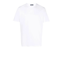 [Herno] T-shirts Short Sleeve SS26 JG000174U520031000